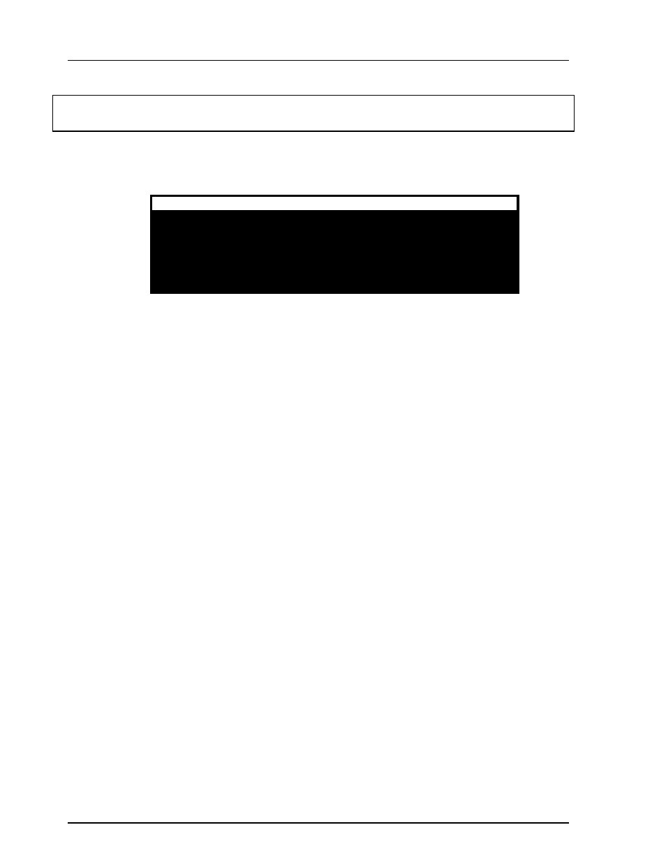 360 Systems Short/Cut Editor User Manual | Page 80 / 94
