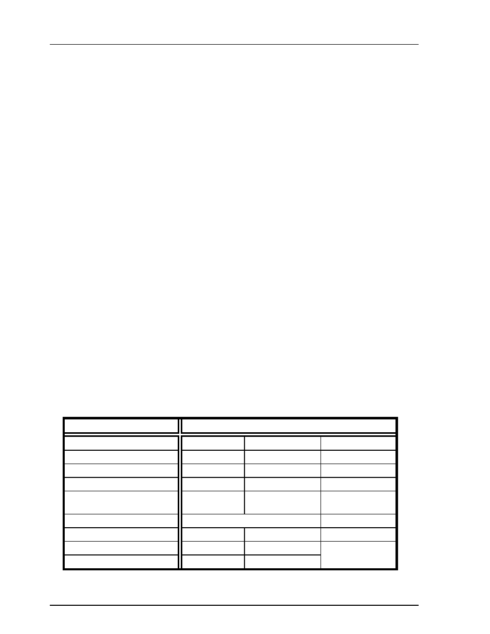 Editor menus | 360 Systems Short/Cut Editor User Manual | Page 82 / 94