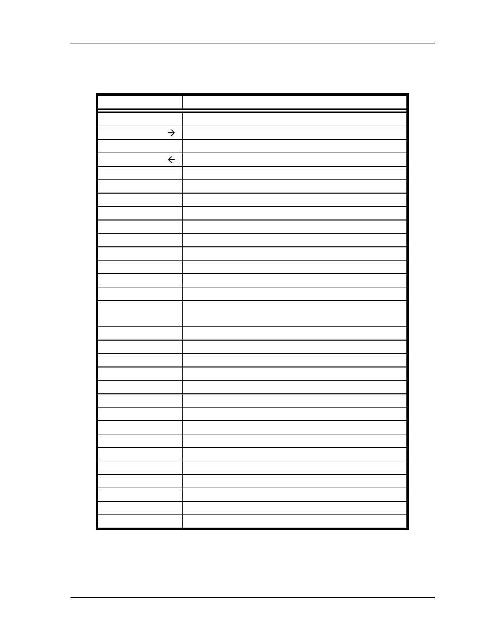 Files level | 360 Systems Short/Cut Editor User Manual | Page 89 / 94