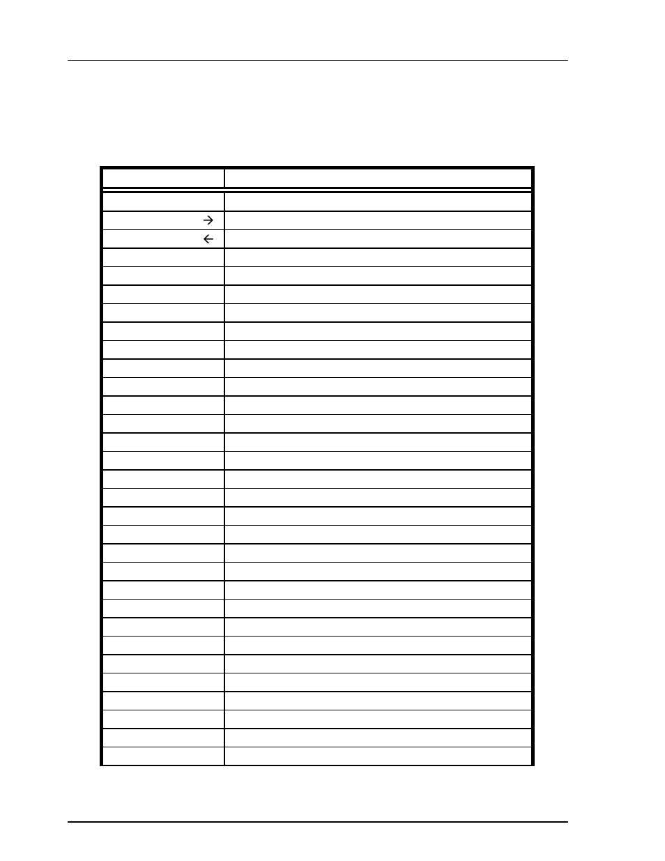 Editor | 360 Systems Short/Cut Editor User Manual | Page 90 / 94