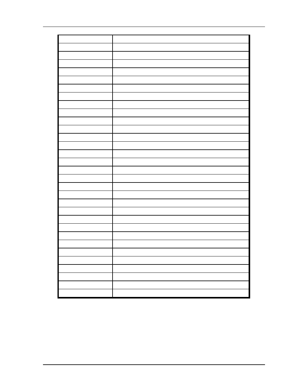 360 Systems Short/Cut Editor User Manual | Page 91 / 94