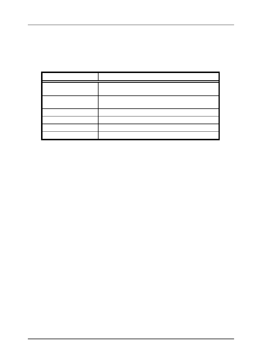 360 Systems Short/Cut Editor User Manual | Page 92 / 94