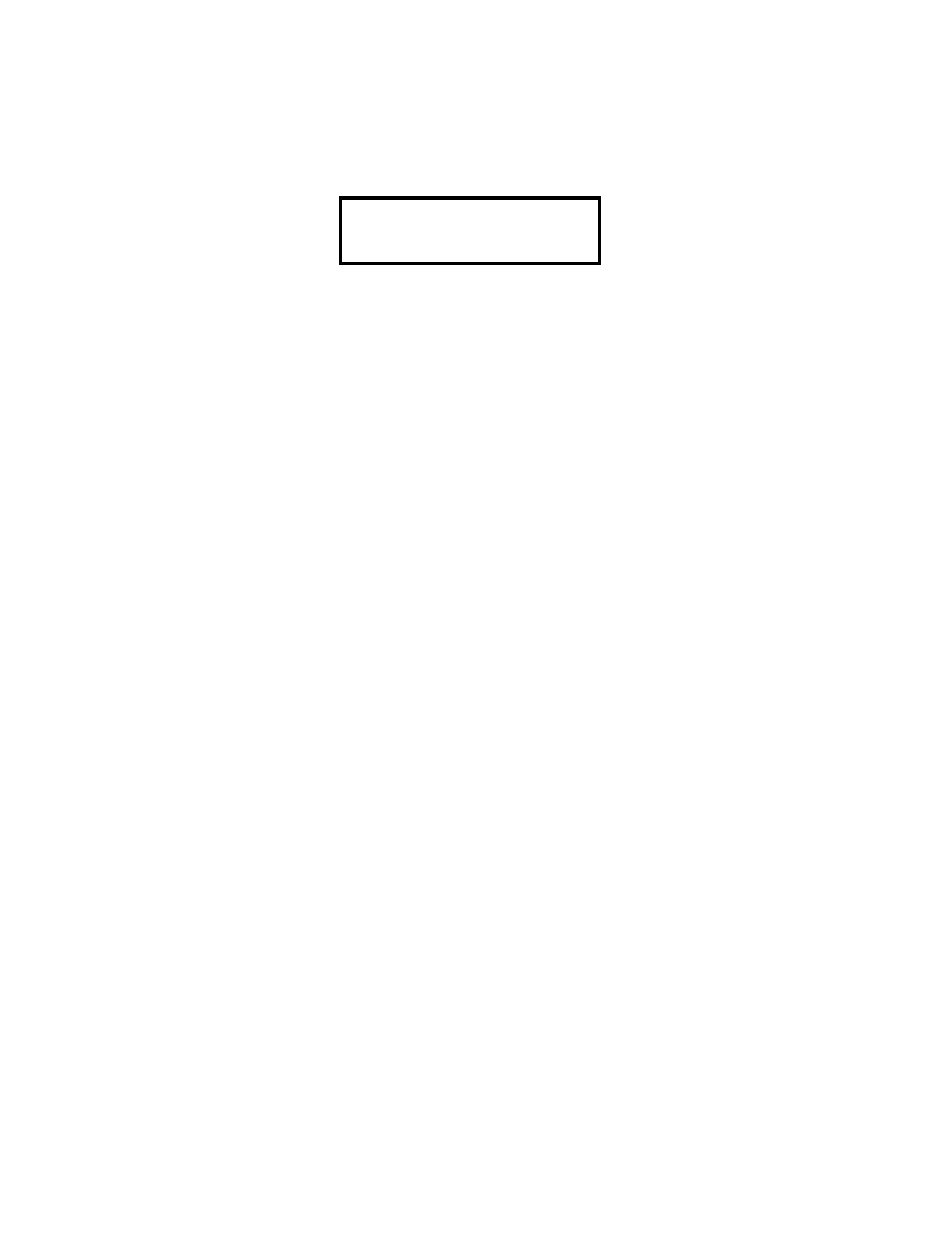 360 Systems RC-220 Remote Controls User Manual | Page 10 / 34