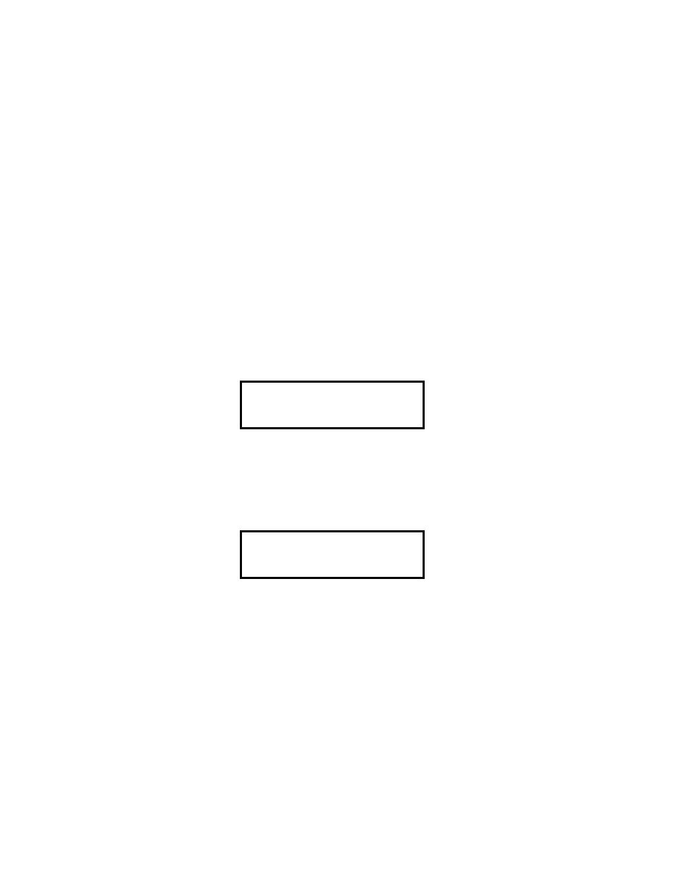360 Systems RC-220 Remote Controls User Manual | Page 12 / 34