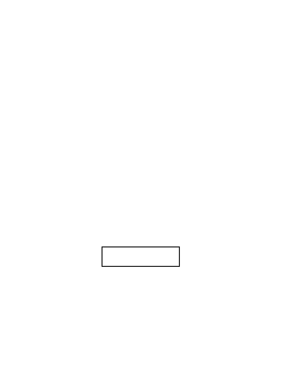 Find operations | 360 Systems RC-220 Remote Controls User Manual | Page 16 / 34