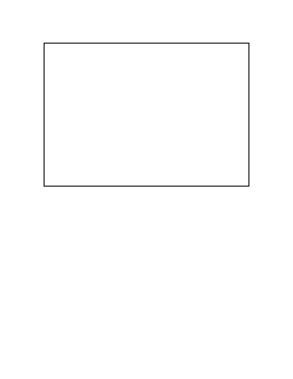 360 Systems RC-220 Remote Controls User Manual | Page 2 / 34