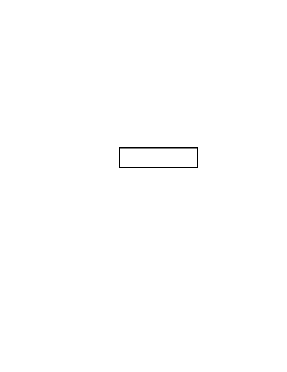 Find operations | 360 Systems RC-220 Remote Controls User Manual | Page 25 / 34