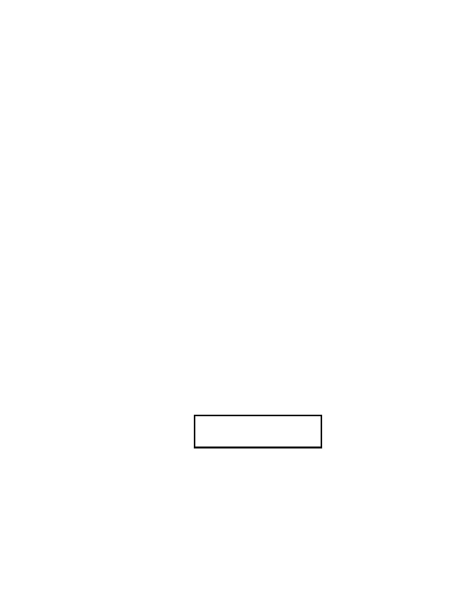 Find operations, Arrow key functions | 360 Systems RC-220 Remote Controls User Manual | Page 5 / 34