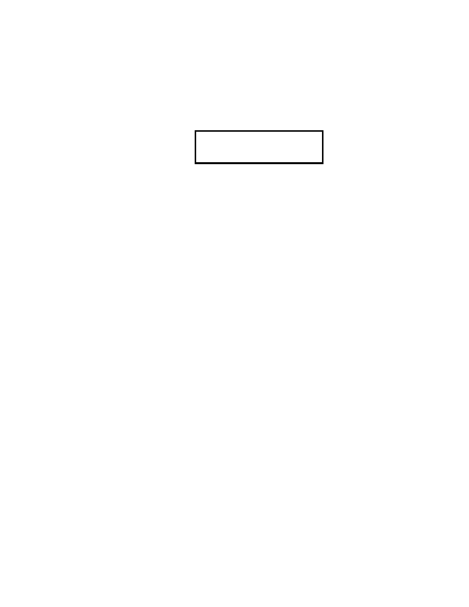 360 Systems RC-220 Remote Controls User Manual | Page 7 / 34