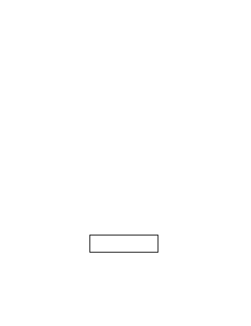 Preset operations | 360 Systems RC-220 Remote Controls User Manual | Page 8 / 34