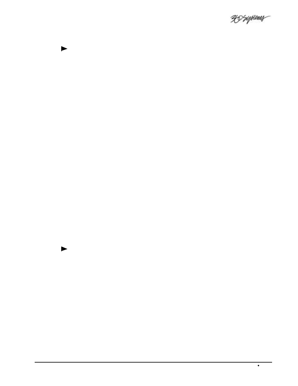 Rate/format, Tc input | 360 Systems TCR Multi-Track User Manual | Page 101 / 157