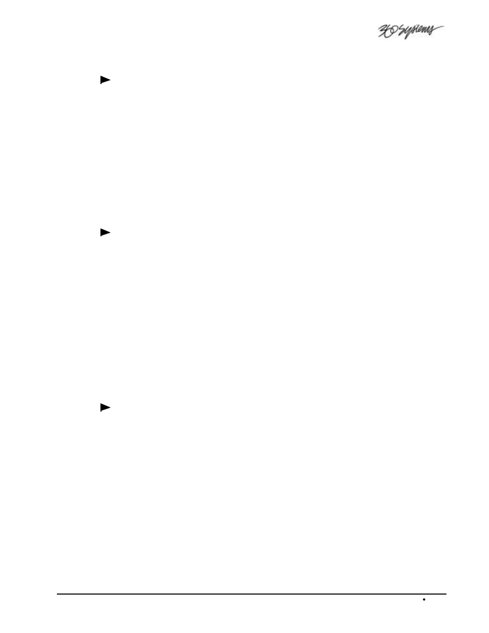 Chase when, Chase until, Generator | 360 Systems TCR Multi-Track User Manual | Page 103 / 157