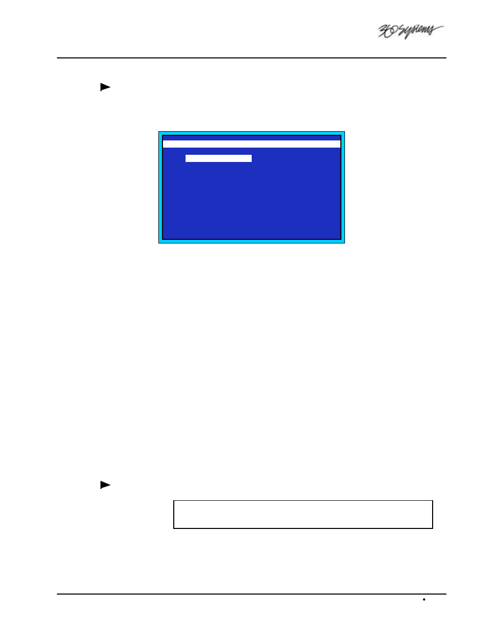 External control, Control-in port | 360 Systems TCR Multi-Track User Manual | Page 105 / 157