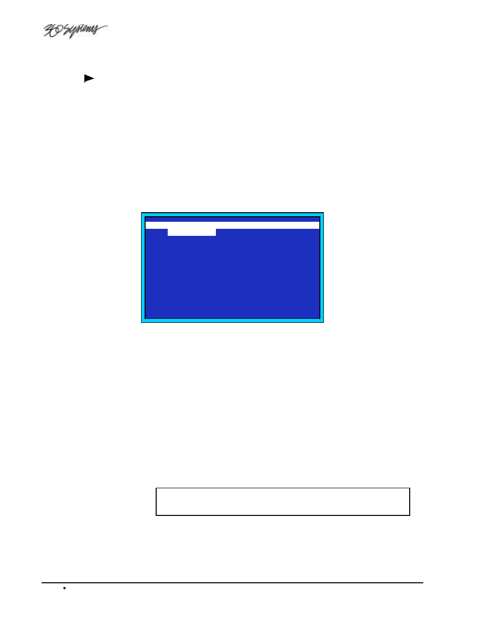 General purpose i/o | 360 Systems TCR Multi-Track User Manual | Page 108 / 157