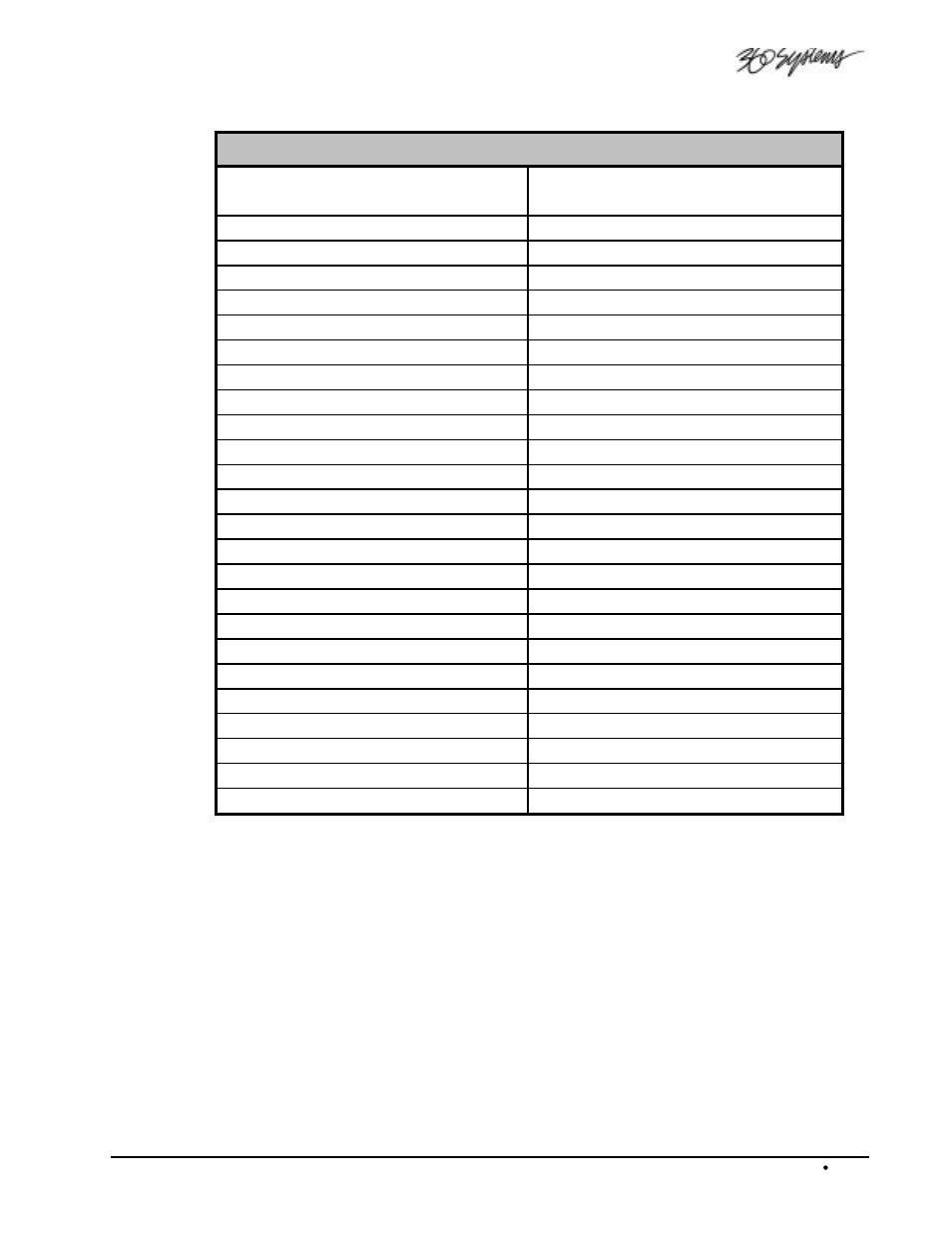 360 Systems TCR Multi-Track User Manual | Page 109 / 157