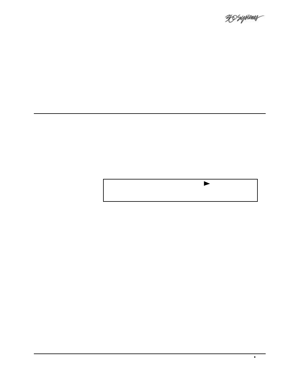 System management | 360 Systems TCR Multi-Track User Manual | Page 114 / 157