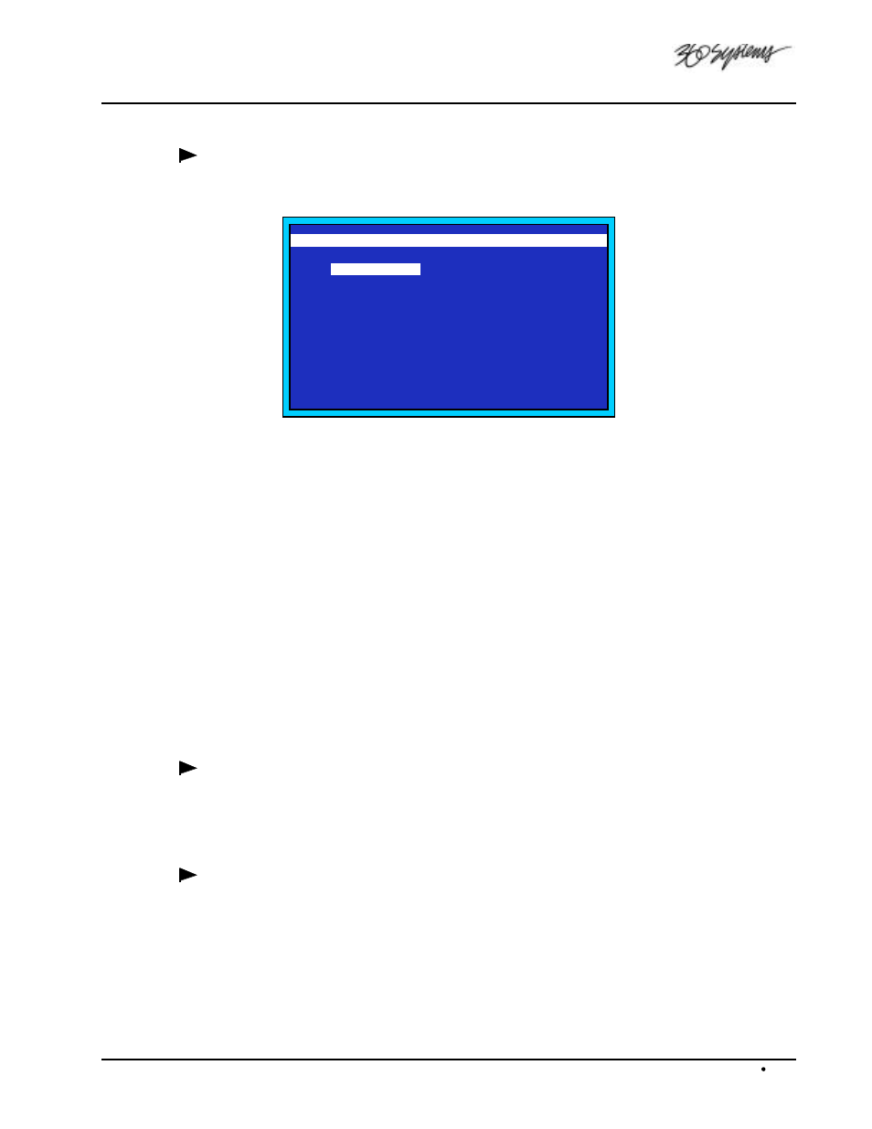 Drive menu functions, Machine setup, Rename drive | 360 Systems TCR Multi-Track User Manual | Page 116 / 157