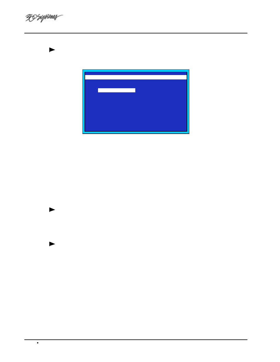 Directory menu functions, Machine setup, Rename directory | 360 Systems TCR Multi-Track User Manual | Page 123 / 157