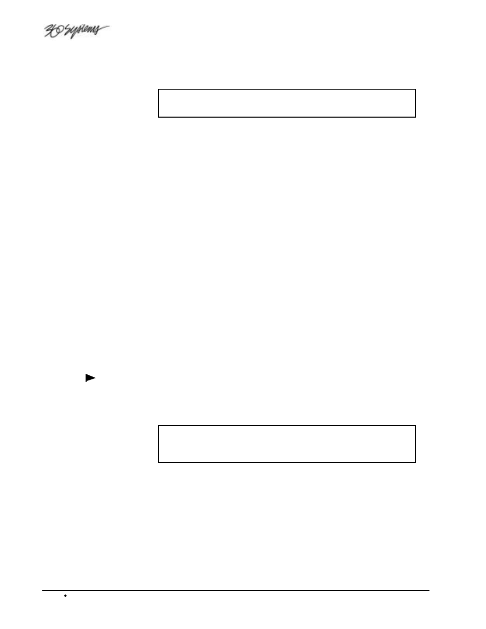 Change file index | 360 Systems TCR Multi-Track User Manual | Page 129 / 157