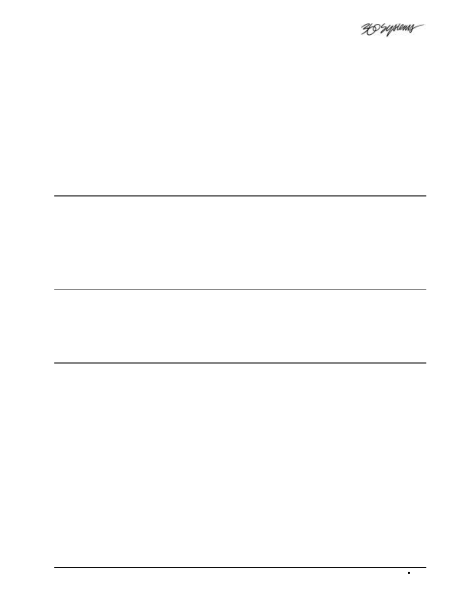 Introduction, Product registration | 360 Systems TCR Multi-Track User Manual | Page 13 / 157