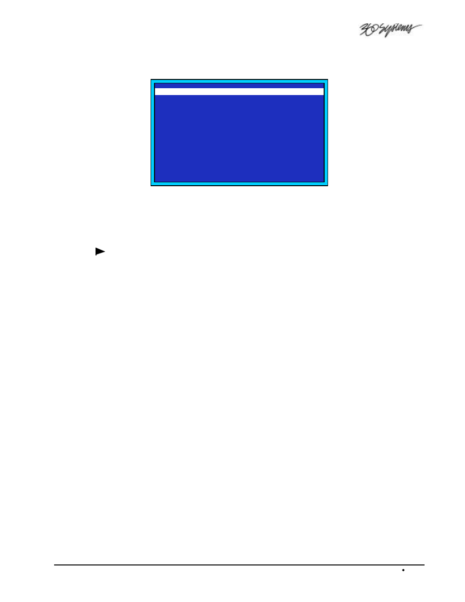Create new file | 360 Systems TCR Multi-Track User Manual | Page 130 / 157