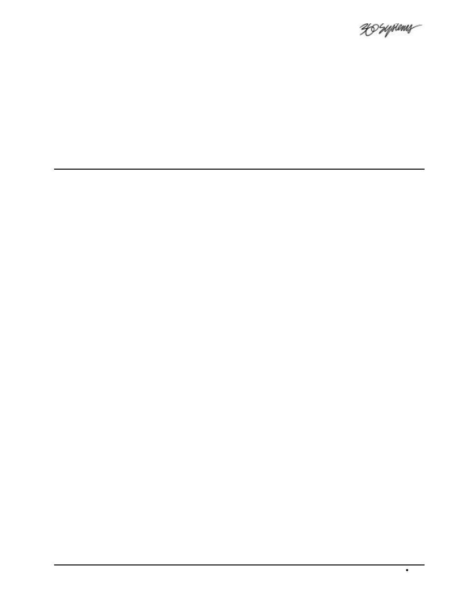 Calibration accuracy, Input gain accuracy, Output gain accuracy | 360 Systems TCR Multi-Track User Manual | Page 140 / 157