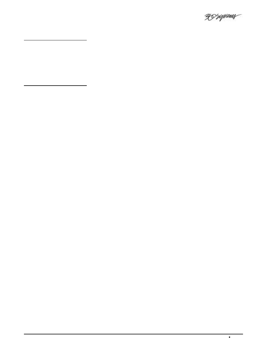 360 Systems TCR Multi-Track User Manual | Page 156 / 157