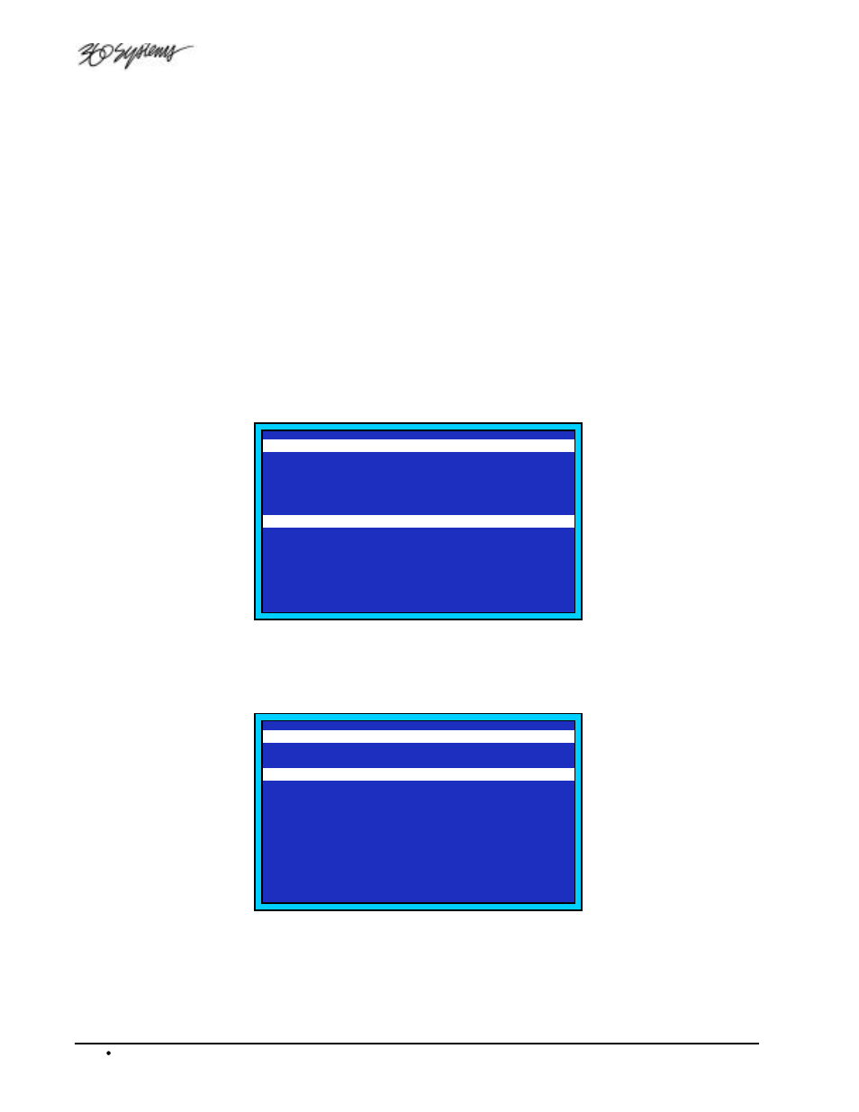 Exit, Enter, Directory / drives | The exit button has four primary functions | 360 Systems TCR Multi-Track User Manual | Page 22 / 157