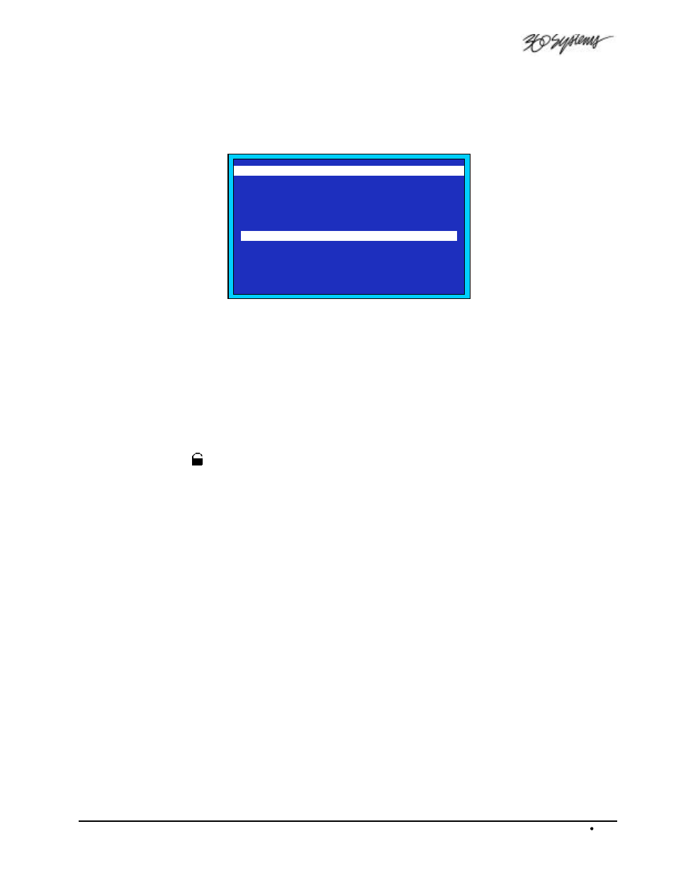 Headphone jack, Files / version, Save / lock | Undo / redo | 360 Systems TCR Multi-Track User Manual | Page 23 / 157