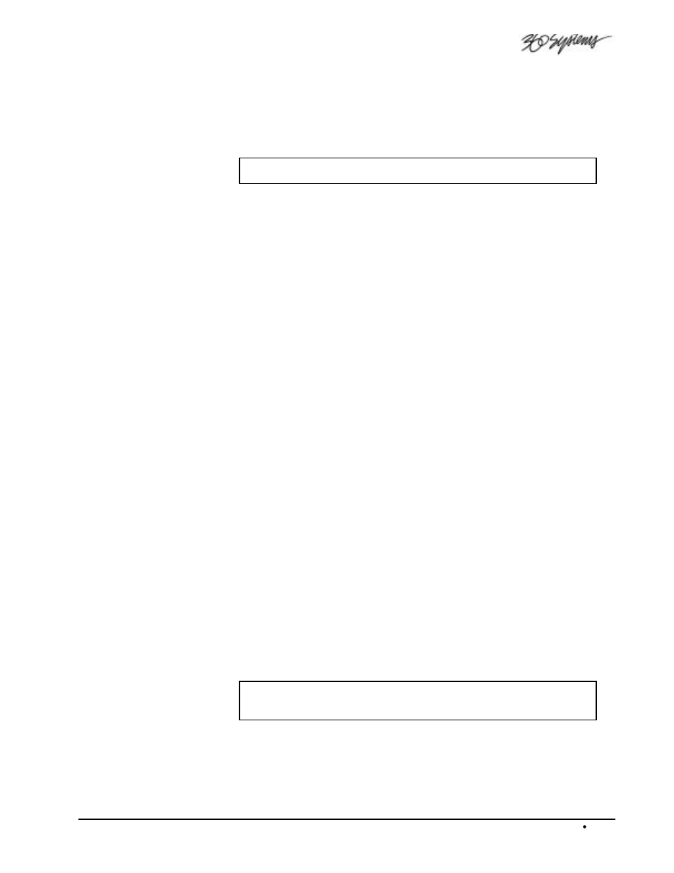 Digital audio outputs, Digital audio inputs, Analog audio outputs | Analog audio inputs | 360 Systems TCR Multi-Track User Manual | Page 33 / 157