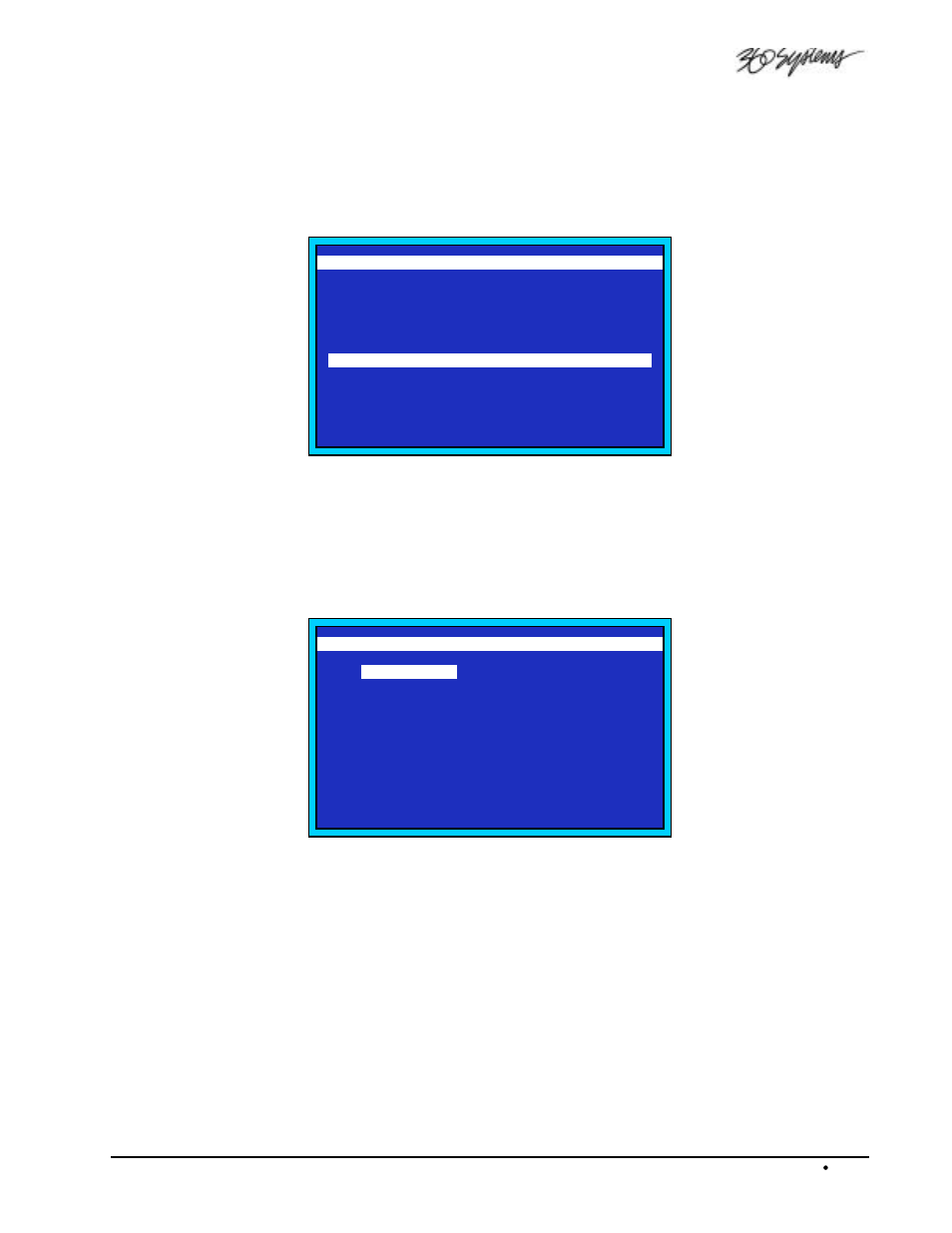 Auditioning a file, About the file menu | 360 Systems TCR Multi-Track User Manual | Page 39 / 157