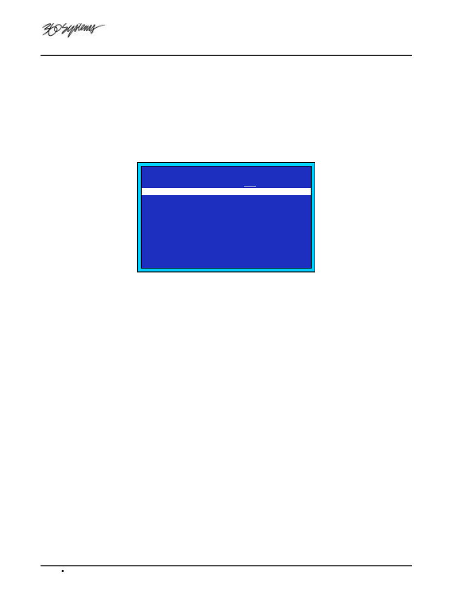 Introduction to the transport screen, Opening a file | 360 Systems TCR Multi-Track User Manual | Page 40 / 157