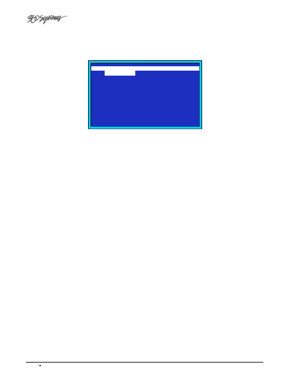 The transport menu, Operations that may be performed include, Name offsets —give offsets an alphanumeric name | Name tracks —give individual tracks a name, Erase, Copy, Paste | 360 Systems TCR Multi-Track User Manual | Page 42 / 157
