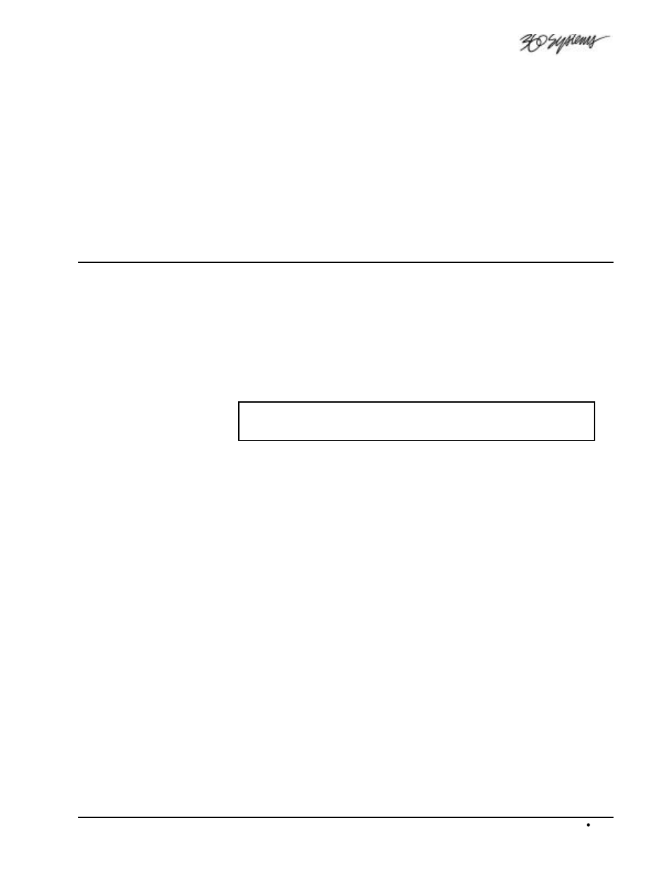 Installation | 360 Systems TCR Multi-Track User Manual | Page 45 / 157