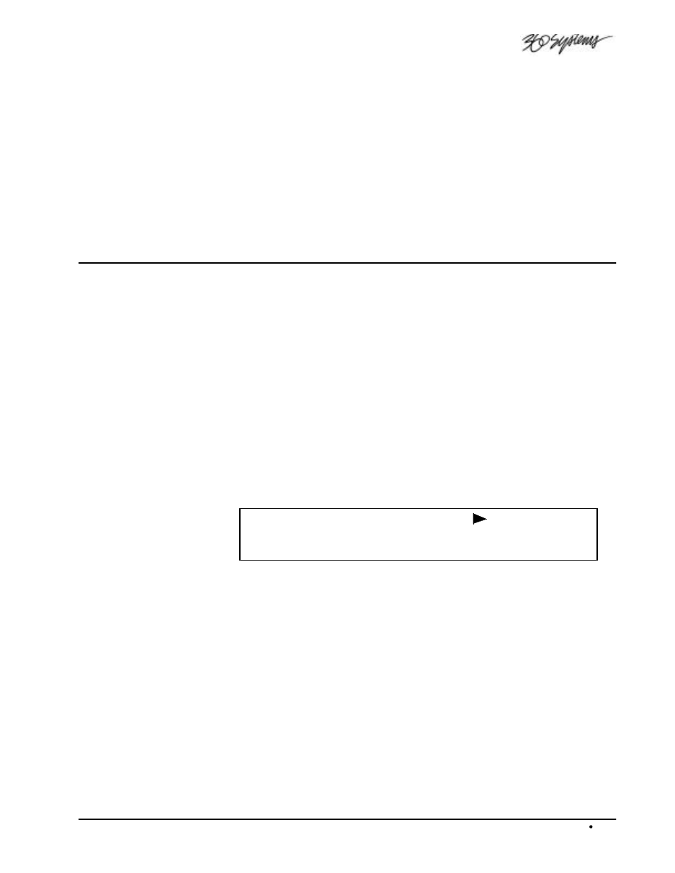 Operations | 360 Systems TCR Multi-Track User Manual | Page 51 / 157