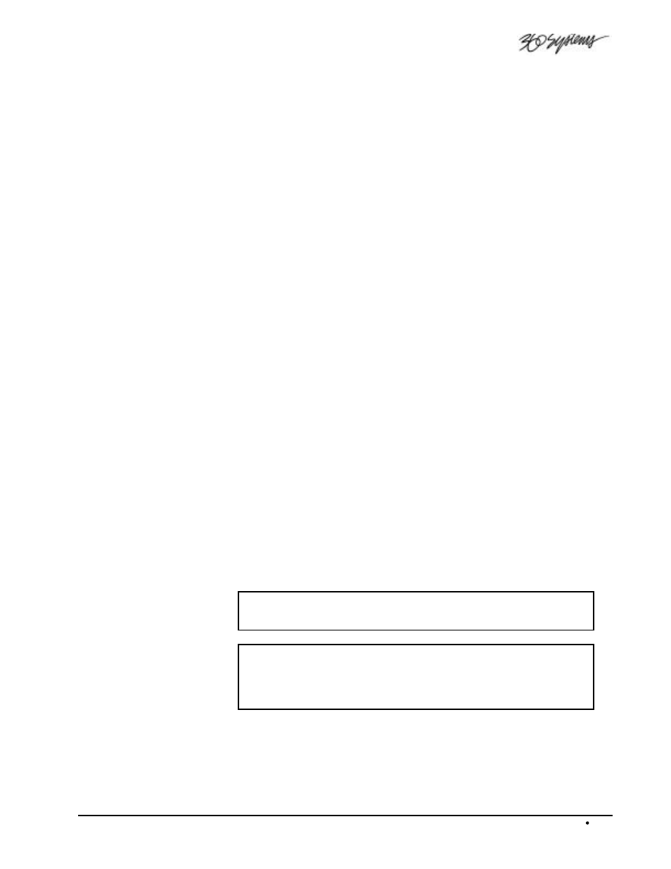 Track monitoring, metering and muting | 360 Systems TCR Multi-Track User Manual | Page 55 / 157
