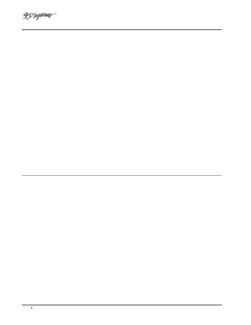 Basic recording, Automatic recording | 360 Systems TCR Multi-Track User Manual | Page 58 / 157