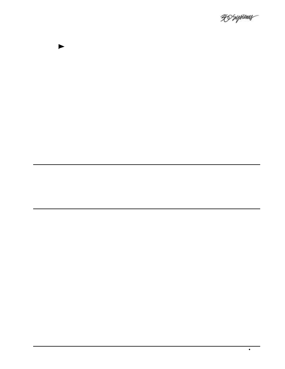 Recording from the file list, Playback | 360 Systems TCR Multi-Track User Manual | Page 59 / 157