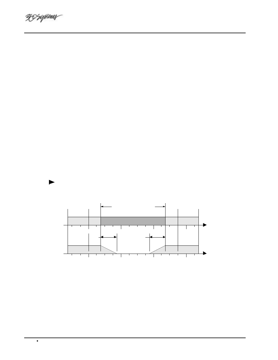 Off-line editing operations, Erase edit-in through edit-out | 360 Systems TCR Multi-Track User Manual | Page 70 / 157