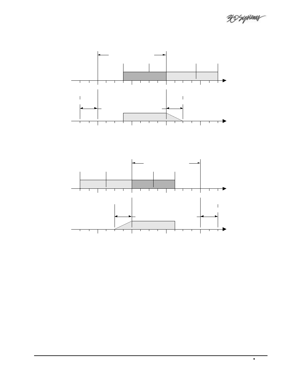 360 Systems TCR Multi-Track User Manual | Page 73 / 157