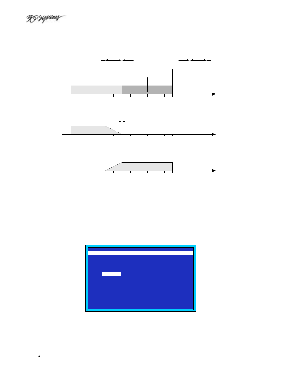 360 Systems TCR Multi-Track User Manual | Page 76 / 157