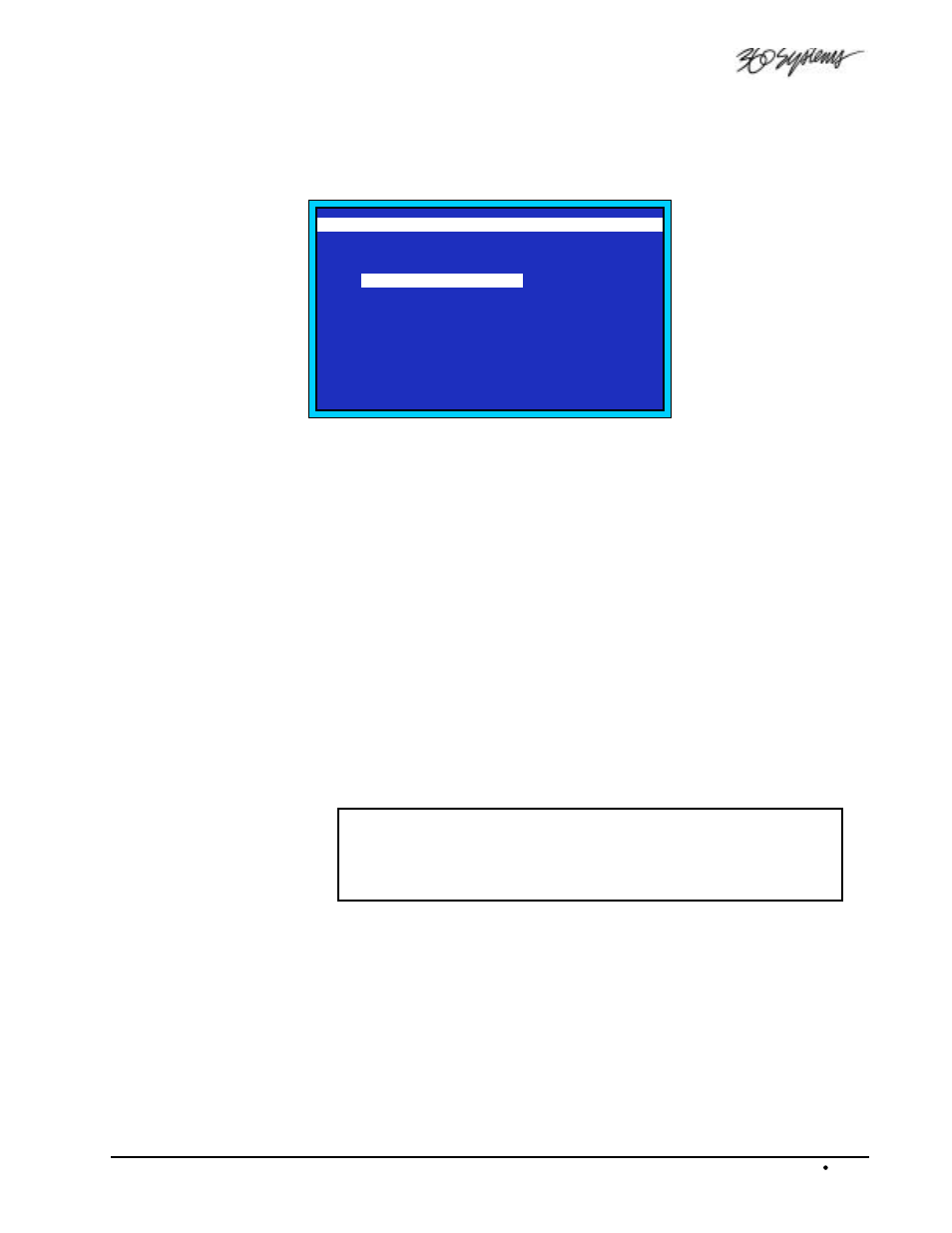 360 Systems TCR Multi-Track User Manual | Page 77 / 157