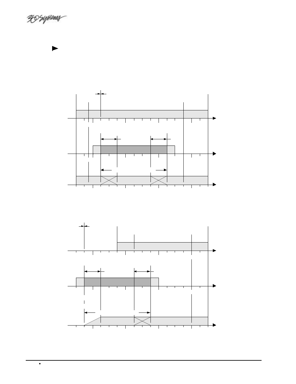 Paste at edit-in, 28 operations tcr series usermanual | 360 Systems TCR Multi-Track User Manual | Page 78 / 157