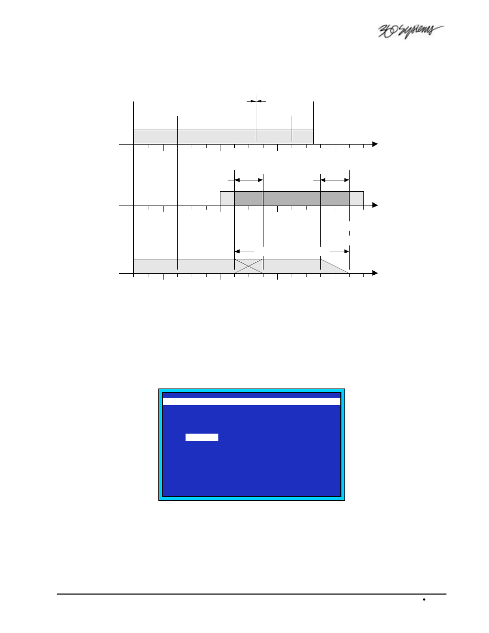 360 Systems TCR Multi-Track User Manual | Page 79 / 157