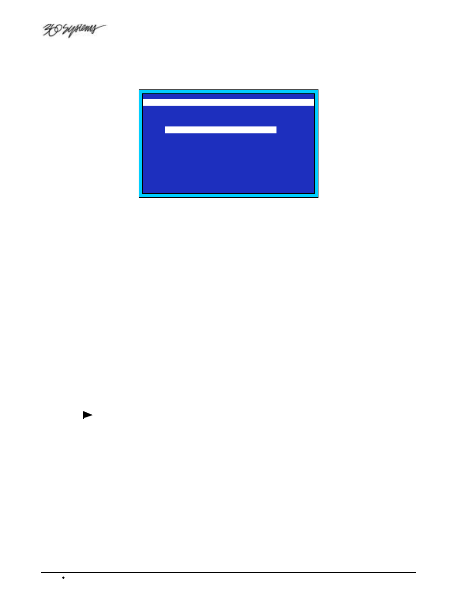 Insert in front of edit-in | 360 Systems TCR Multi-Track User Manual | Page 80 / 157
