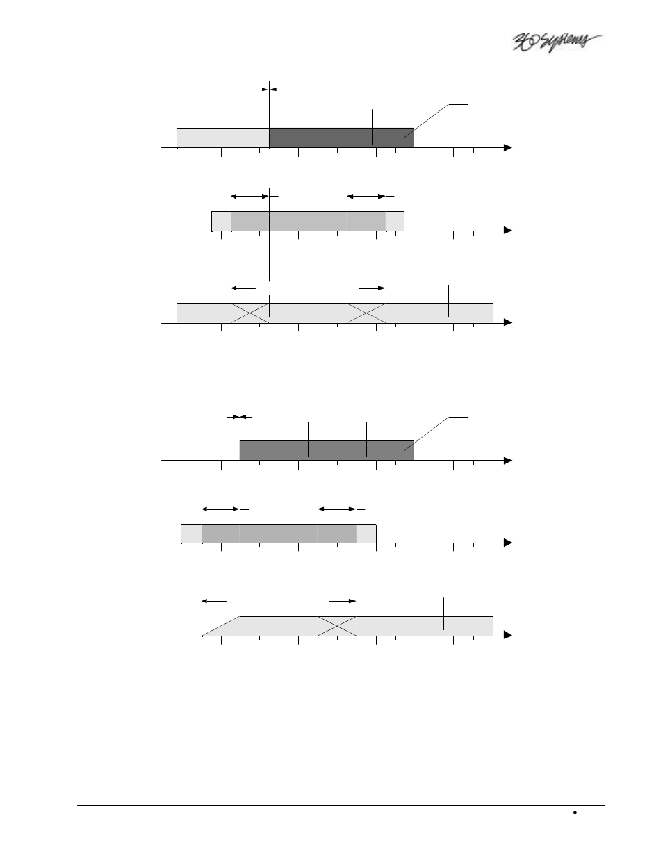 360 Systems TCR Multi-Track User Manual | Page 81 / 157