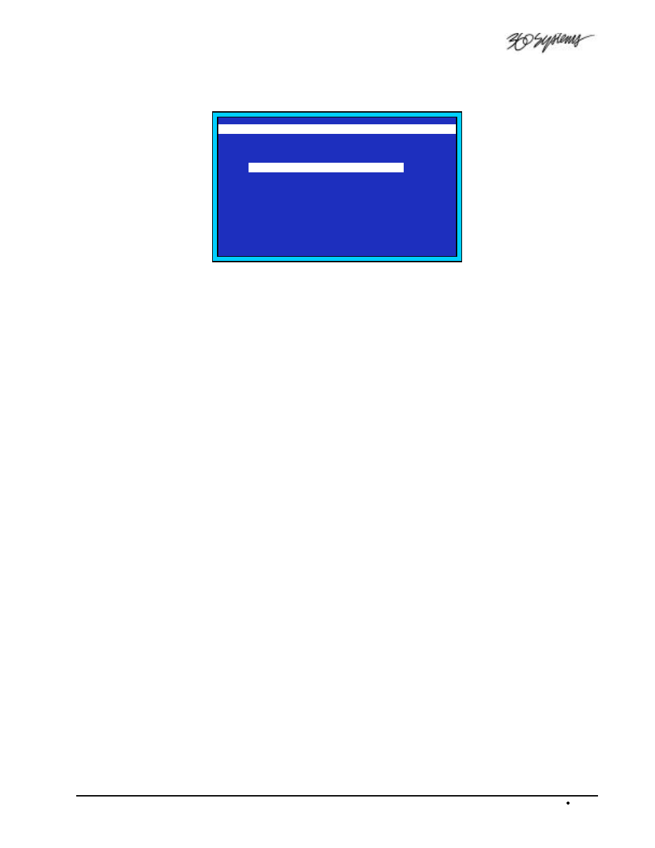 360 Systems TCR Multi-Track User Manual | Page 83 / 157