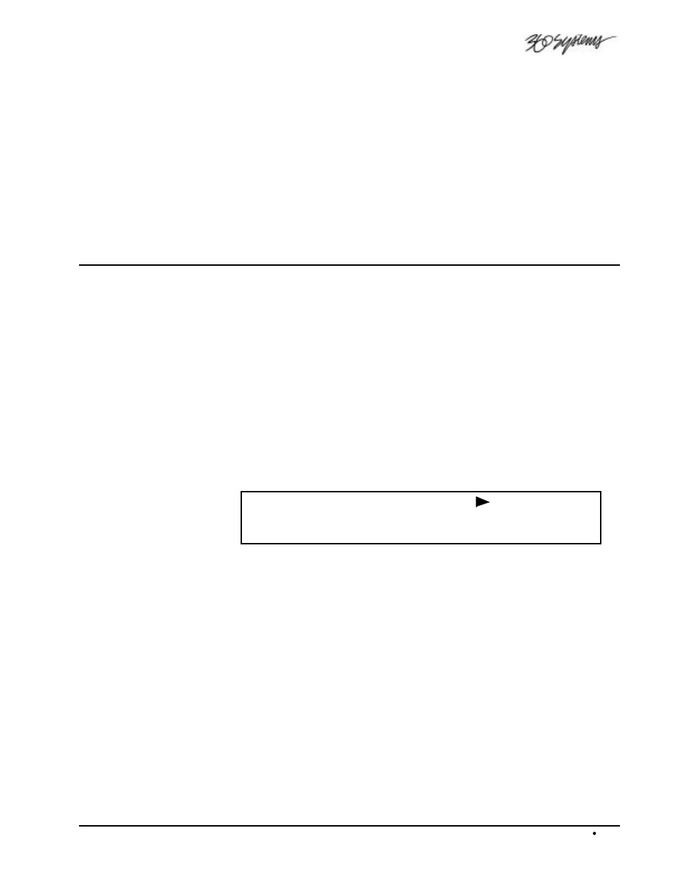 Machine setup | 360 Systems TCR Multi-Track User Manual | Page 85 / 157