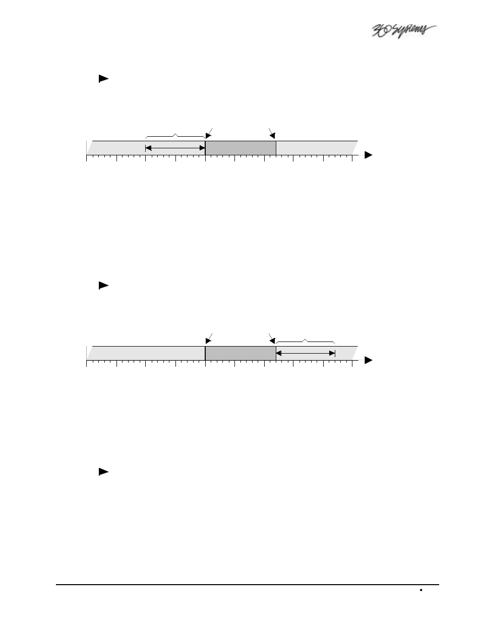 Pre-roll, Post-roll, Sort files by | 360 Systems TCR Multi-Track User Manual | Page 89 / 157