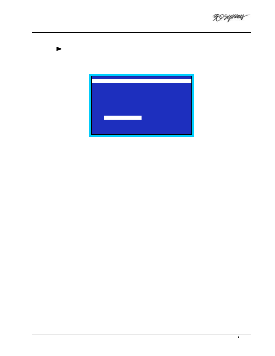 Audio i/o | 360 Systems TCR Multi-Track User Manual | Page 95 / 157